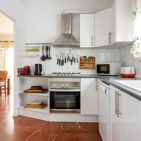 Cozy In Campello With Swimming Pool Holiday home *