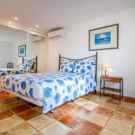 Cozy In Campello With Swimming Pool Holiday home *