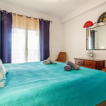 Cozy In Campello With Swimming Pool Holiday home