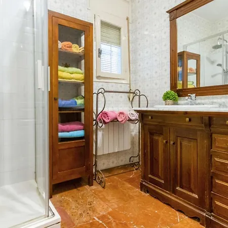Cozy In Campello With Swimming Pool * Carrer del Mar