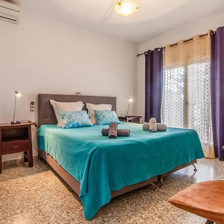 Cozy In Campello With Swimming Pool *